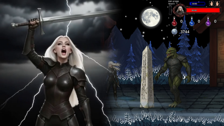 Captura de pantalla 2026-01-31 055455