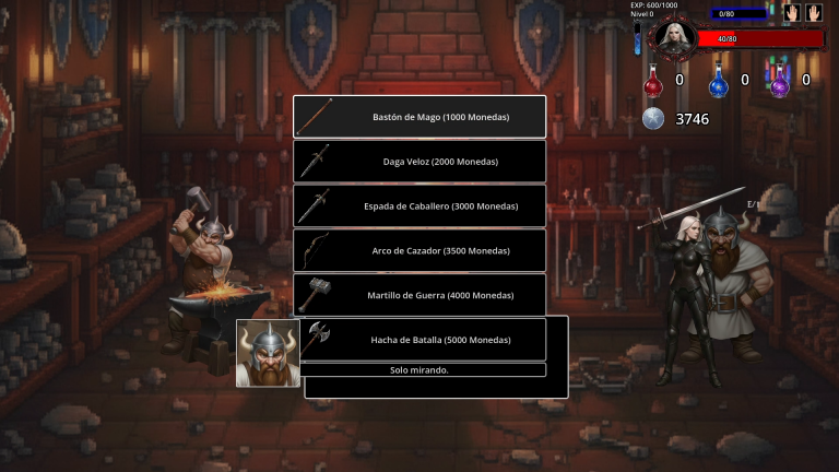 Captura de pantalla 2026-01-31 055601