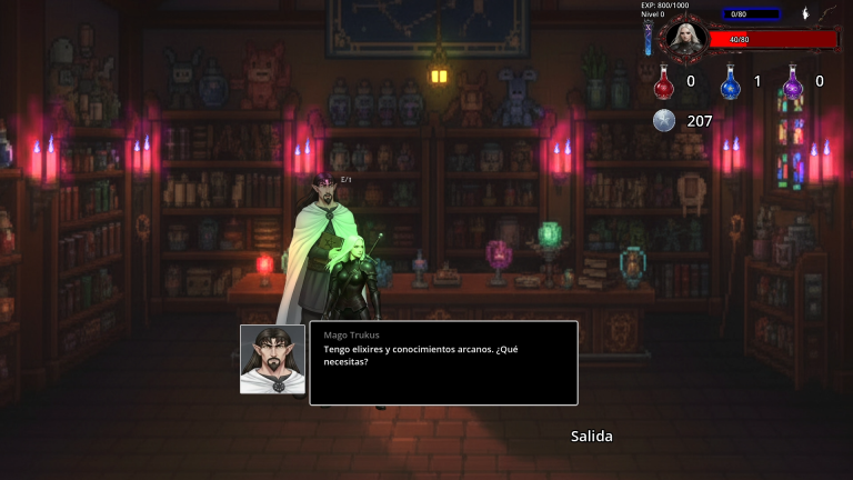 Captura de pantalla 2026-01-31 055718