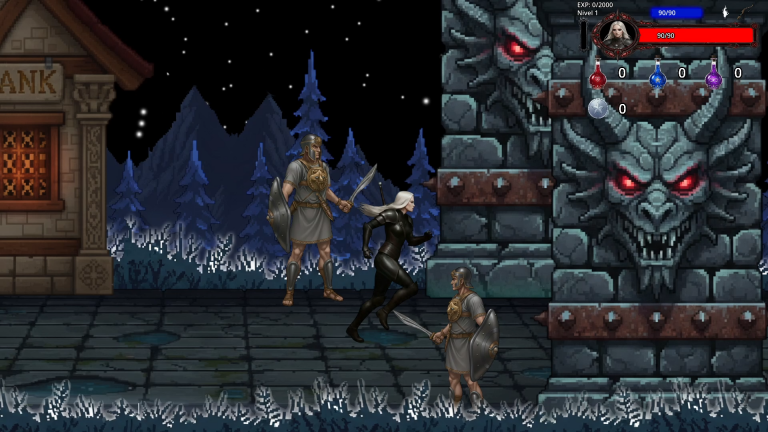 Captura de pantalla 2026-01-31 055822