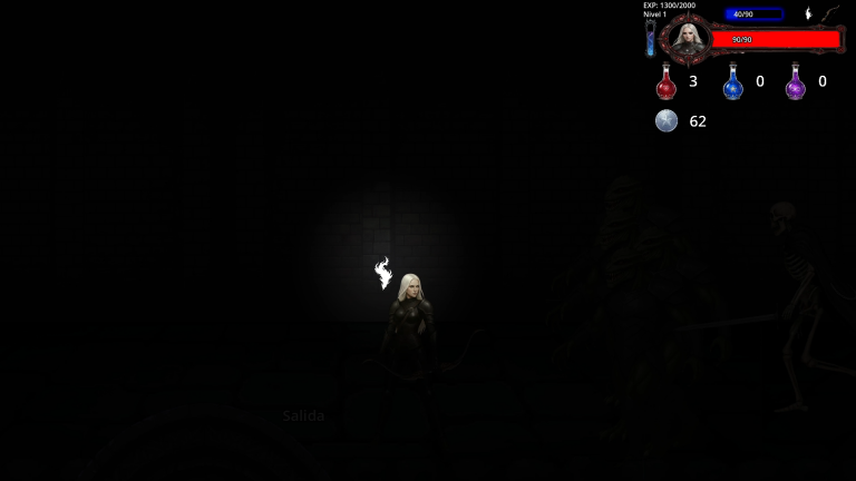 Captura de pantalla 2026-01-31 060020