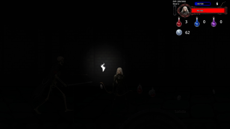 Captura de pantalla 2026-01-31 060057