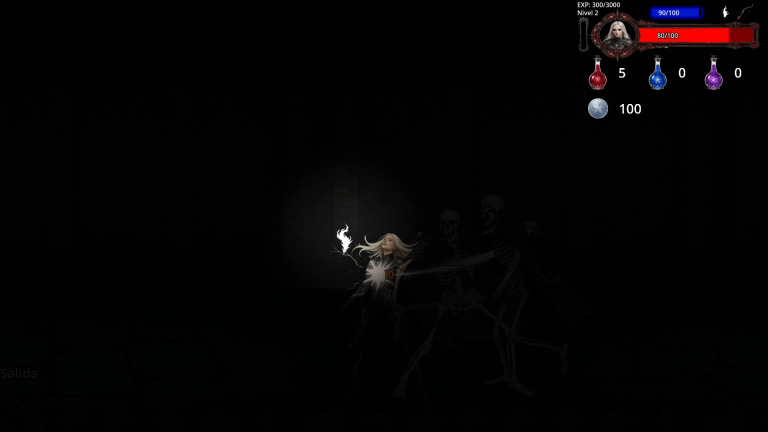 Captura de pantalla 2026-01-31 060129