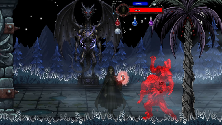 Captura de pantalla 2026-01-31 060251