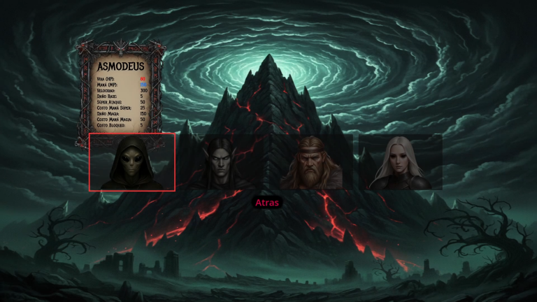 Captura de pantalla 2026-01-31 060443